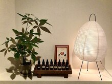 【LaLaroma】ララシアオリジナルアロマオイル7選+季節限定◎