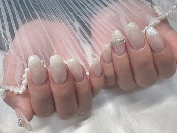 サラ 金山店(Sara)/90分アートフリー