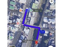 からだジム24 からだ整体/駐車場3台分完備