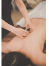 ミリーズ(Millie's)/お正月太りは、早めに解消/痩身