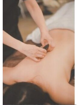 ミリーズ(Millie's)/お正月太りは、早めに解消/痩身