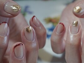 Hand Standard plan 442.