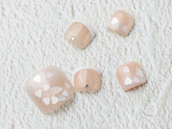 カラーズ 浜松店(colors)/