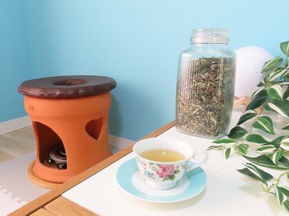 エイト(Eight)の写真