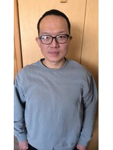 台湾りふれ 根 李