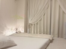 パーム 調布(palm)