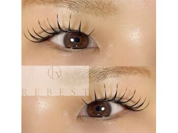 リーベスト 心斎橋店(REBEST)/