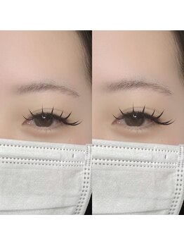 ナルミ 姫路駅店(NARUMI)/バインドロック100束