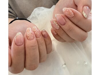 定額アートE8990円taxin