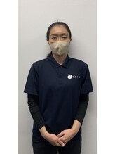 もみかる 広島大町店&nbsp;玉木 