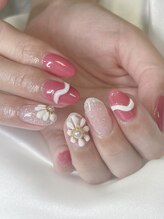 ティアラ(Tiara)/