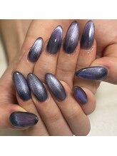 シェリ(cheri)/ワンカラージェル