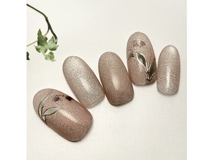 ラ カゼッタ(La casetta)の写真