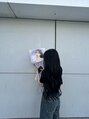 ココル(cocoru) KPOPが好きで特にSMのグループの推し活してます♪