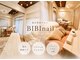 ビビネイル(BIBI Nail)の写真