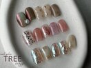 【RIMI限定】定額デザイン
