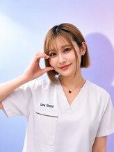 アンリミット 中目黒店(Une limit)&nbsp;nao 