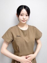 ラミー 豊橋店(Lamie) Arina
