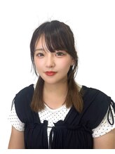 アイム 八王子店(i'm) rino.it