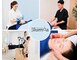 wellness salon Blumoaの写真