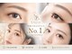 エヌブランシェ(N.blanche)の写真