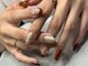 サロンドボーテ ル リアン(Salon de beaute Le Lien)の写真