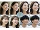 ノビシロホワイトニング(nobi-SHIROホワイトニング)の写真