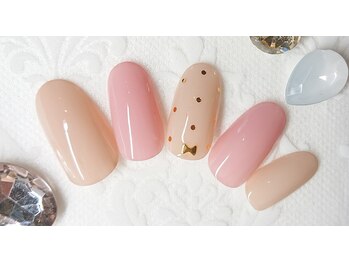 【定額シンプルＡ】