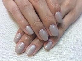 YMー49 お客様ネイル