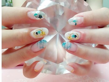 サロン ド パティポー(Salon de Patypo)/