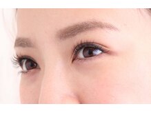 クイント(quint:)/アップワード1００本☆