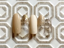 シンプル★Aコース