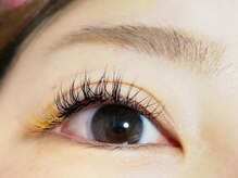 アデール(adele)/眉毛アイブロウサロン/エクステ