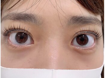 バレッタ(Barretta by neolive)/パリジェンヌ