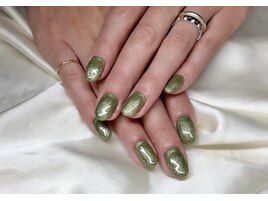 ワンカラー★フィルイン★オフ