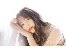 常にトレンドを取り入れた最先端技術をご提供♪初めての方にもおすすめ！