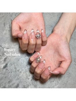 エスペース(Espace)/