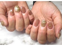 ベリッシモ(BELLISSIMO)/定額やり放題￥7900