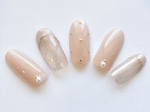 グラビス ラシェル(Gravis La Ciel)/*Gravis定額コース*