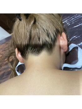 アンジュヴィバラヴィーダ(Ange viva la vida)/★これから綺麗にして行きたい★