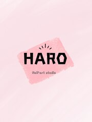 スタッフ一同(Haro Nail)