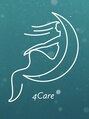 フォーケア(4Care)/4Care 【フォーケア】