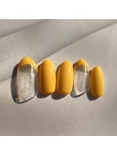 ララ(RaLa)/Nameki限定sample