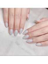 バイムーンサロン(By Moon Salon)/