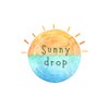 サニードロップ(Sunny drop)のお店ロゴ