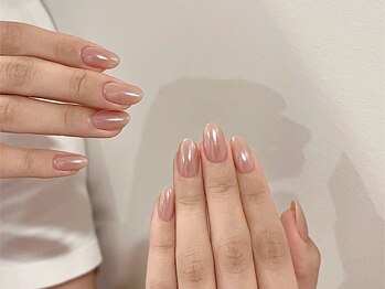 シーシーガーデン 表参道(Cece Garden)/