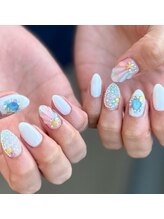 わがままキャット/