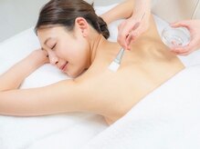 エムアイ 六本木(Mi)/水光ピール