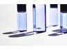 ●HOME CARE付●クイックヘッドスパ40分＋頭皮専用ケア美容液〈KASUI〉¥11000