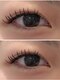 レミア 湘南台(REMIA)の写真/NEW☆《次世代LEDマツエク》理想の目元を叶えてくれる実力派サロン♪熟練の技術でモチの良さ・キープ力◎